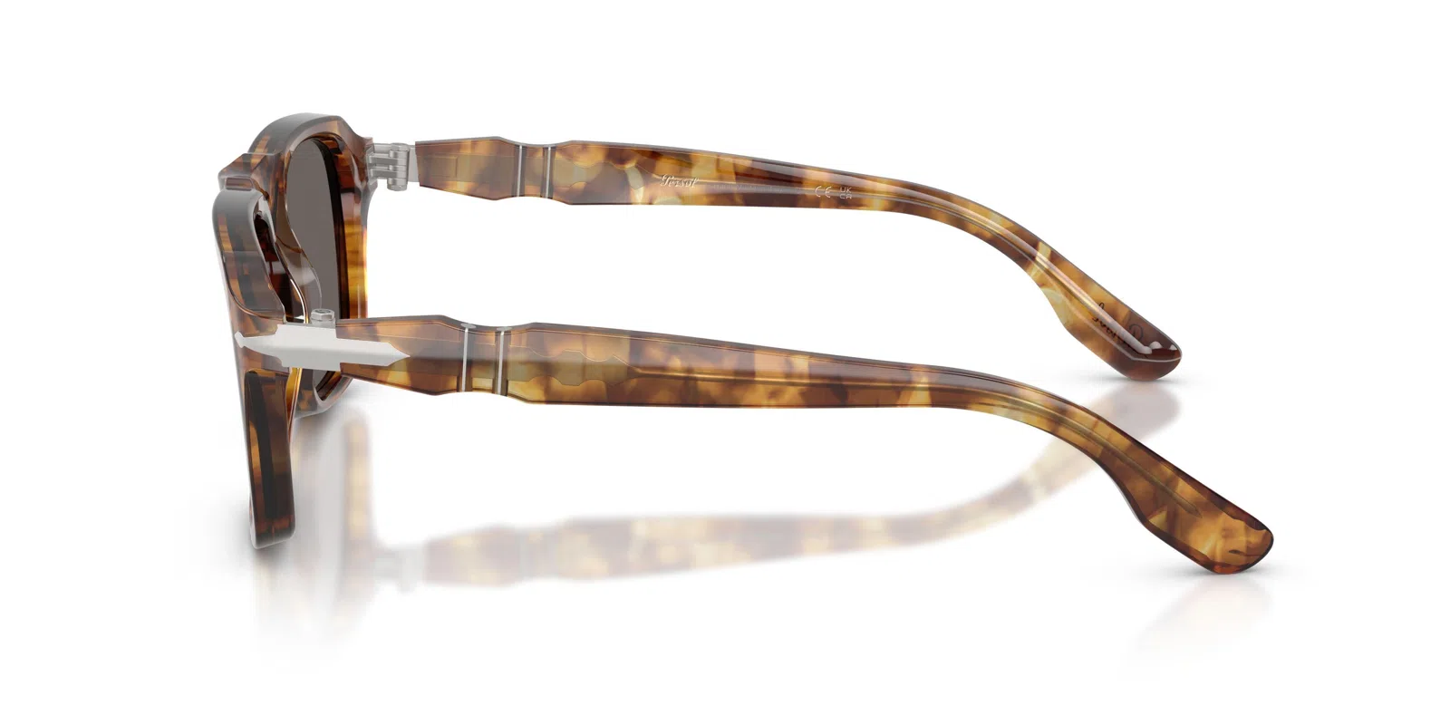 Persol 8002S Sunglasses - view 20